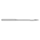 Anterior
