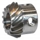 Anterior
