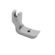 Anterior