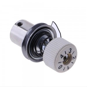 Tensor Completo Juki DDL-5550/8500 110-18959
