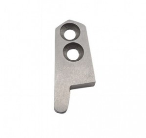 Faca Móvel Superior 246061