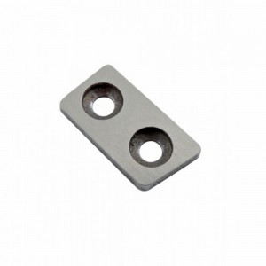 Faca Fixa Inferior 246071