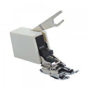 Calcador de Quilter Reto Walking Foot 423242-451