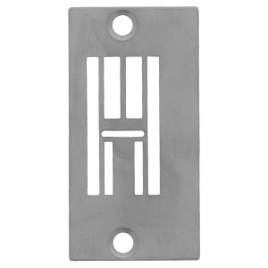 chapa-de-agulha-singer-20u-021d-541936