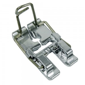 Calcador de Pregar Cordão PFAFF 93-036936-91