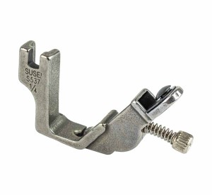 calcador-com-tensor-para-elastico-a227-s537-1-4
