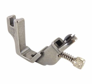 calcador-com-tensor-para-elastico-a227-s537-1-8