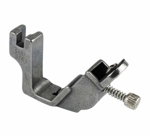 calcador-com-tensor-para-elastico-a227-s537-3-8
