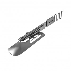 aparelho-de-vies-1-dobra-galoneira-fechada-30mm-12103-30mm