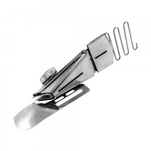 aparelho-de-vies-1-dobra-galoneira-fechada-60mm-12103-60mm
