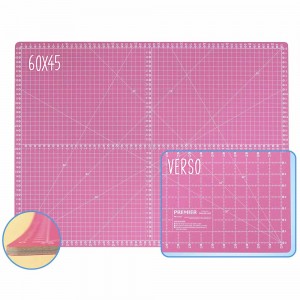 base-de-corte-a2-60x45cm-rosa-premier-pr-12122-3mm-rosa-completo