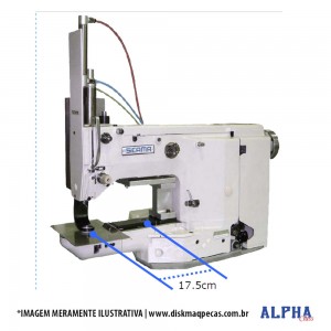 maquina-eletronica-para-costurar-almofadas-assentos-de-cadeiras-e-bancos-automotivos-alpha