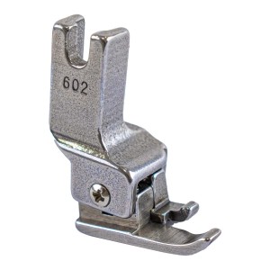 calcador-compensado-1-602-cb-1