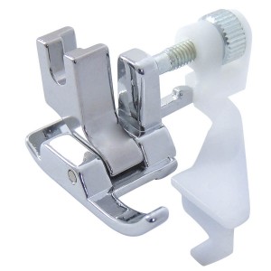 calcador-de-bainha-ponto-invisivel-com-guia-ajustavel-p60101