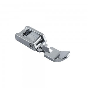 calcador-de-pregar-ziper-estreito-cy-7306-2