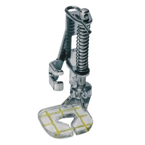 calcador-de-metal-quilter-livre-haste-baixa-p60410