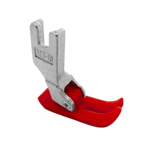 calcador-de-teflon-costura-reta-mt-18