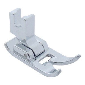 calcador-de-zig-zag-haste-baixa-cy-720l