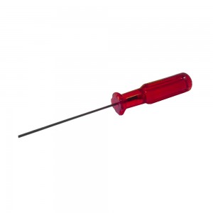 chave-allen-cabo-vermelho-1-5mm