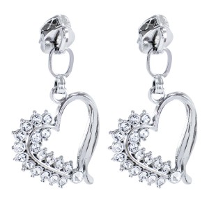 cursor-de-ziper-metal-n-5-niquelado-coracao-com-strass-pr-71315