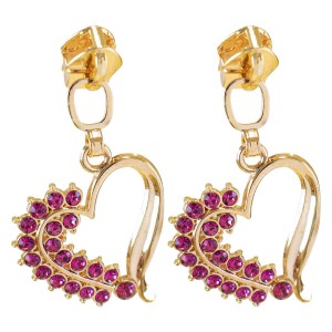 cursor-de-ziper-metal-n-5-dourado-coracao-com-strass-pr-71310