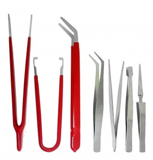 kit-com-7-pincas-uso-geral-premier-pr-7pc