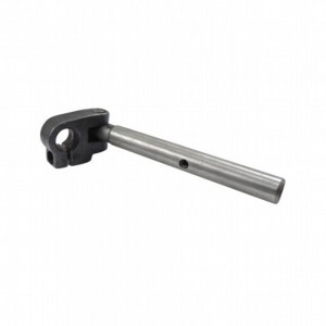 Conector da Barra de Agulha GK26/2-3-4