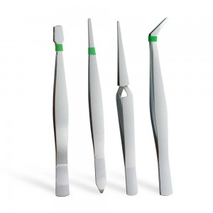 kit-com-4-pincas-uso-geral-premier-pr-4pc
