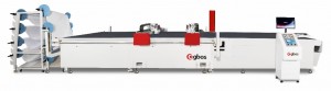 maquina-de-corte-com-faca-oscilante-alimentacao-automatica-e-cabeca-dupla-assincrona-gbos-kc1625tt-rt
