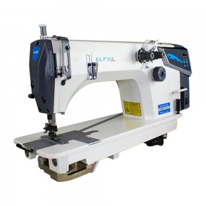 maquina-de-costura-reta-ponto-corrente-1-agulha-para-tecidos-leves-e-medios-com-motor-direct-drive-alpha-lh-3810dp