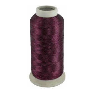 linha-100-poliester-120gr-para-maquina-de-bordar-bordo-l-6390
