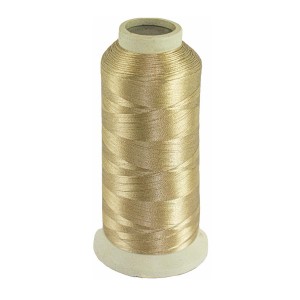 linha-100-poliester-120gr-para-maquina-de-bordar-champanhe-suave-l-7121