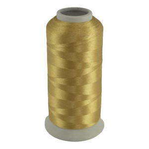linha-100-poliester-120gr-para-maquina-de-bordar-dourado-claro-l-6531
