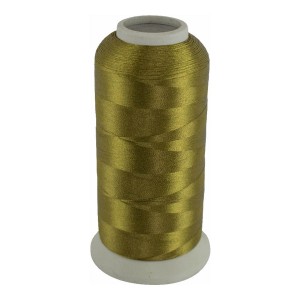 linha-100-poliester-120gr-para-maquina-de-bordar-dourado-escuro-l-6527