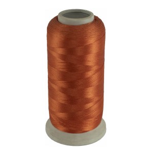 linha-100-poliester-120gr-para-maquina-de-bordar-laranja-escuro-l-6517