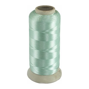 linha-100-poliester-120gr-para-maquina-de-bordar-verde-fantasma-l-7343