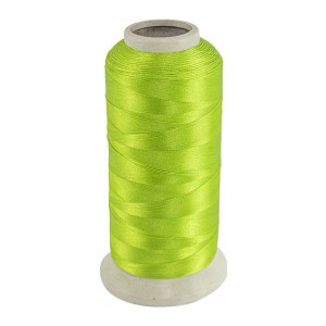 linha-100-poliester-120gr-para-maquina-de-bordar-verde-citrico-l-6756