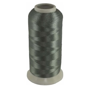 linha-100-poliester-120gr-para-maquina-de-bordar-verde-musgo-l-6673