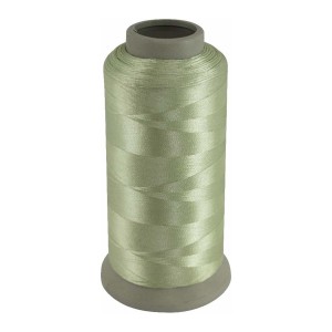 linha-100-poliester-120gr-para-maquina-de-bordar-verde-vitral-l-6714
