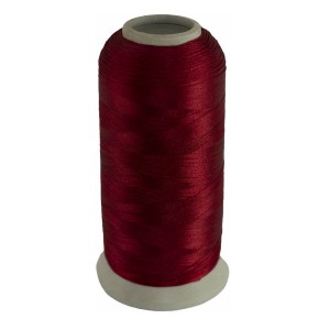 linha-100-poliester-120gr-para-maquina-de-bordar-vermelho-escuro-l-6398