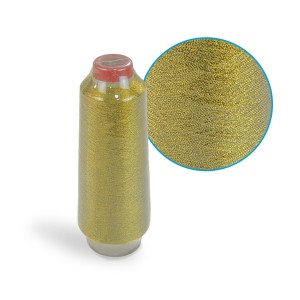 linha-metalizada-para-bordar-dourado-escuro-l-s-36