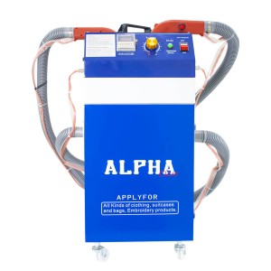 maquina-automatica-de-limpar-fios-e-linhas-2-cabecas-alpha-20s