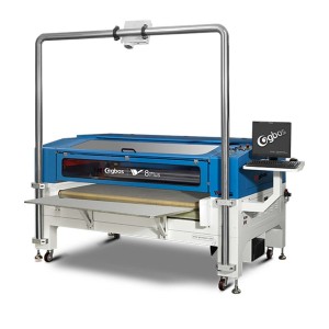 maquina-de-corte-a-laser-v8-plus