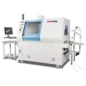 maquina-de-corte-a-laser-com-leitura-visual-inteligente-para-corte-de-renda-1240x400mm