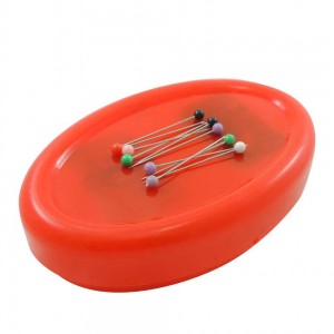 porta-alfinete-magnetico-com-alfinetes-pr-cf1103