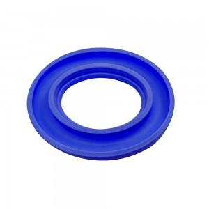 porta-bobina-organizador-de-bobinas-dw-bb30-azul