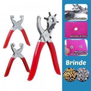 conjunto-de-alicates-vazador-pregar-ilhos-e-botoes-de-metal-pr-601
