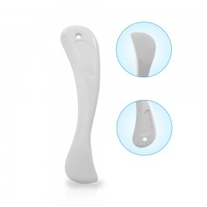 pressionador-vincador-marcador-plastico-manual-130mm-pr-fp02-completo