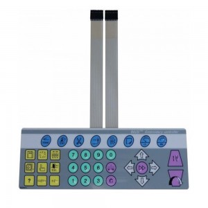 membrana-do-teclado-painel-becs-266-qs-g02-17