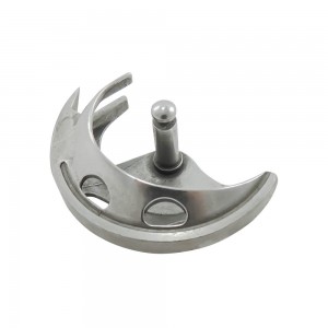 Lançadeira Singer 2250/1408/6160/8280 V62043000